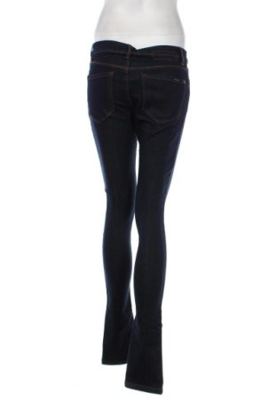 Damen Jeans Sand, Größe M, Farbe Blau, Preis 2,84 €