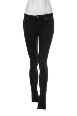 Damen Jeans Selected Femme, Größe M, Farbe Schwarz, Preis 2,71 €