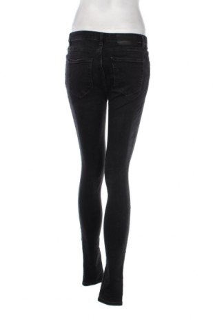 Dámske džínsy  Selected Femme, Veľkosť M, Farba Čierna, Cena  6,63 €