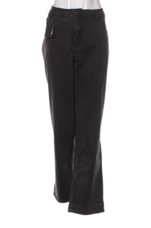 Damen Jeans Simply Be, Größe XXL, Farbe Schwarz, Preis 14,46 €