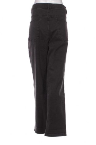 Damen Jeans Simply Be, Größe XXL, Farbe Schwarz, Preis € 13,99