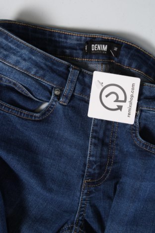 Damen Jeans Sinsay, Größe XXS, Farbe Blau, Preis € 3,23
