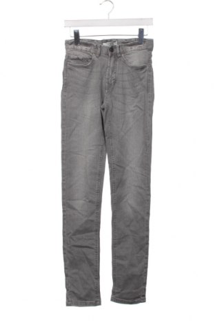 Damen Jeans Springfield, Größe S, Farbe Grau, Preis 7,36 €