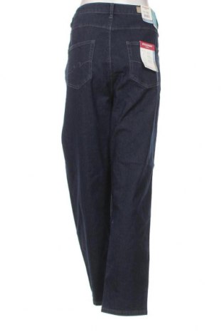 Damen Jeans Stooker, Größe 3XL, Farbe Blau, Preis 32,01 €