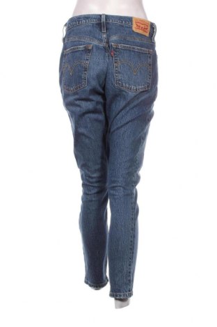 Damen Jeans Strauss, Größe M, Farbe Blau, Preis € 44,85