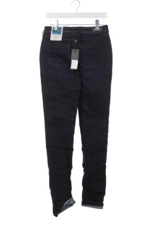 Damskie jeansy Street One, Rozmiar S, Kolor Niebieski, Cena 43,99 zł