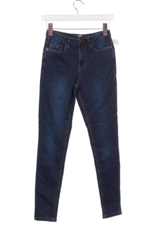 Damen Jeans Studio, Größe S, Farbe Blau, Preis 6,40 €