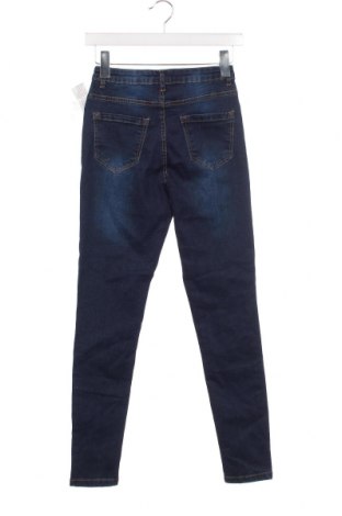 Damen Jeans Studio, Größe S, Farbe Blau, Preis € 6,64