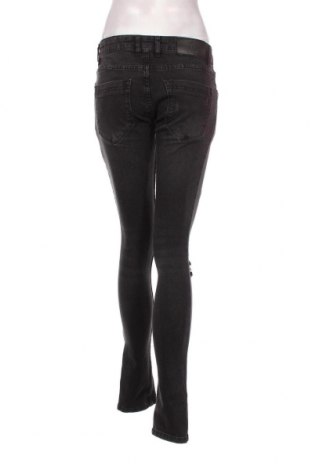 Damen Jeans Tazzio, Größe M, Farbe Grau, Preis 11,21 €