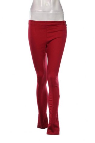 Γυναικείο Τζίν Terranova, Μέγεθος S, Χρώμα Ρόζ , Τιμή 1,78 €