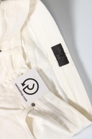 Damen Jeans Tiger Of Sweden, Größe S, Farbe Weiß, Preis € 4,73