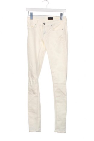 Damen Jeans Tiger Of Sweden, Größe S, Farbe Weiß, Preis 4,73 €