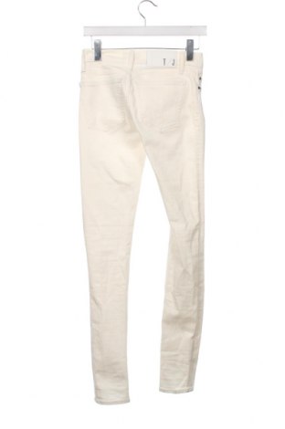 Damen Jeans Tiger Of Sweden, Größe S, Farbe Weiß, Preis € 4,73