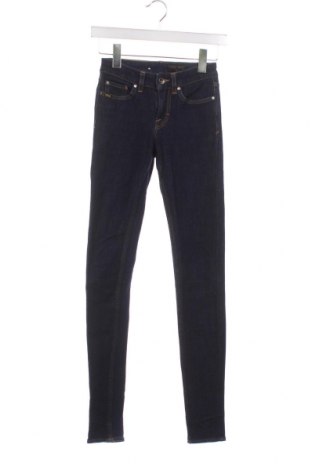 Damen Jeans Tiger Of Sweden, Größe XS, Farbe Blau, Preis € 4,73
