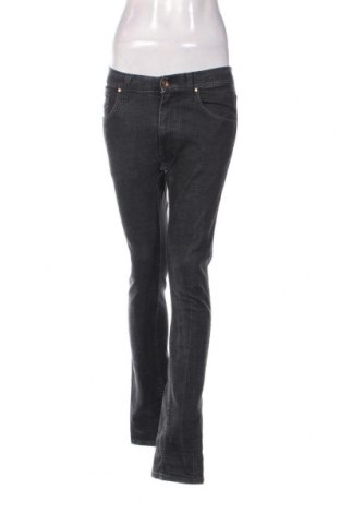 Damen Jeans Tiger Of Sweden, Größe M, Farbe Grau, Preis 4,73 €