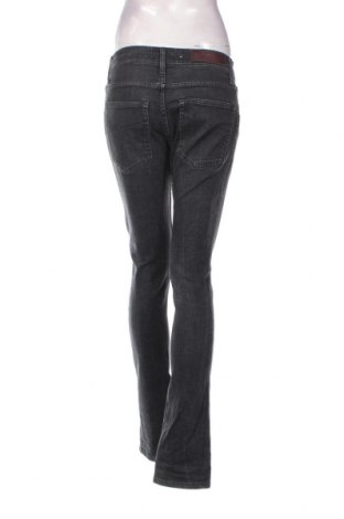 Damen Jeans Tiger Of Sweden, Größe M, Farbe Grau, Preis € 4,73