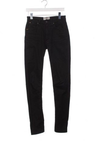 Damen Jeans Tiger Of Sweden, Größe S, Farbe Schwarz, Preis € 7,10