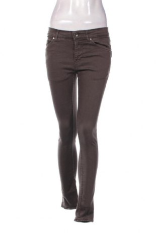 Damen Jeans Tiger Of Sweden, Größe M, Farbe Braun, Preis 6,15 €