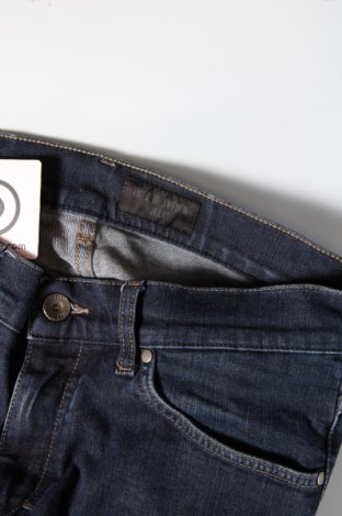 Damen Jeans Tiger Of Sweden, Größe S, Farbe Blau, Preis € 5,68