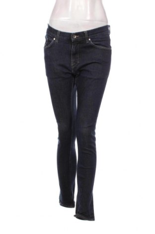 Damen Jeans Tiger Of Sweden, Größe S, Farbe Blau, Preis 5,68 €