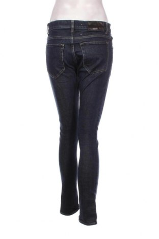 Damen Jeans Tiger Of Sweden, Größe S, Farbe Blau, Preis 5,68 €