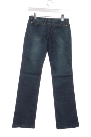 Damen Jeans Timeout, Größe S, Farbe Blau, Preis € 4,93