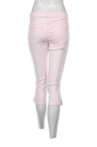 Damen Jeans Tom Tailor, Größe S, Farbe Rosa, Preis 44,85 €