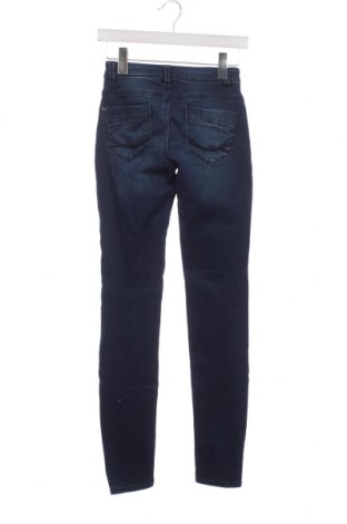 Damen Jeans Tom Tailor, Größe XS, Farbe Blau, Preis 4,44 €