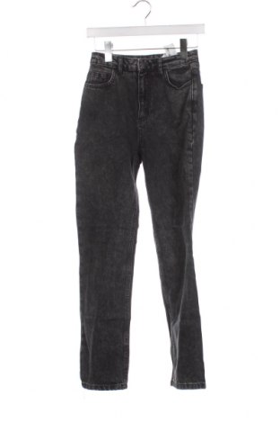 Damen Jeans Trendyol, Größe XS, Farbe Grau, Preis 4,64 €