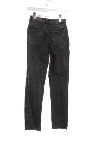 Damen Jeans Trendyol, Größe XS, Farbe Grau, Preis 4,64 €