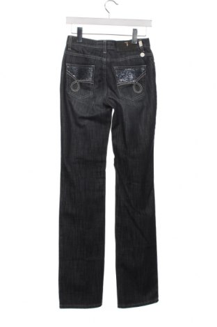Női farmernadrág Trussardi Jeans, Méret XS, Szín Kék, Ár 3 528 Ft