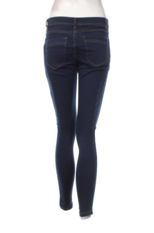 Dámske džínsy  Up 2 Fashion, Veľkosť S, Farba Modrá, Cena  2,96 €