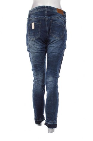 Γυναικείο Τζίν Urban Surface, Μέγεθος XL, Χρώμα Μπλέ, Τιμή 9,96 €