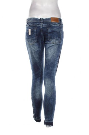 Dámské džíny  Urban Surface, Velikost S, Barva Modrá, Cena  100,00 Kč