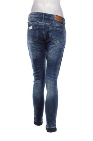 Dámské džíny  Urban Surface, Velikost M, Barva Modrá, Cena  147,00 Kč