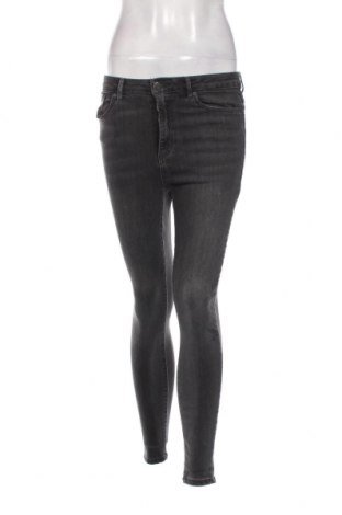 Damen Jeans Vero Moda, Größe S, Farbe Grau, Preis € 7,36