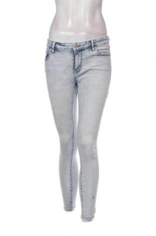Damen Jeans Vero Moda, Größe S, Farbe Blau, Preis € 7,01