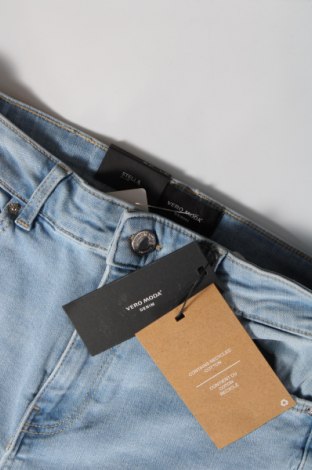 Damen Jeans Vero Moda, Größe S, Farbe Blau, Preis 6,66 €