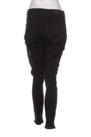 Γυναικείο Τζίν Vero Moda, Μέγεθος XL, Χρώμα Γκρί, Τιμή 8,41 €