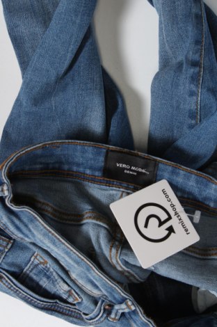 Damen Jeans Vero Moda, Größe XS, Farbe Blau, Preis € 5,96