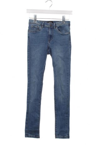 Dámske džínsy  Vero Moda, Veľkosť XS, Farba Modrá, Cena  5,96 €