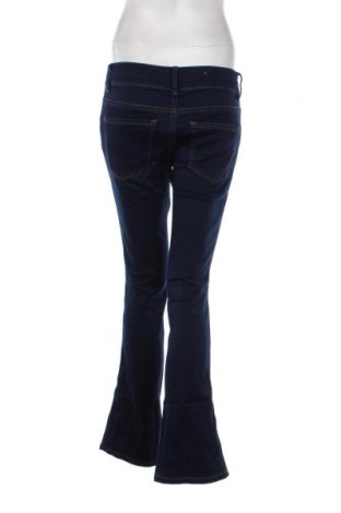 Γυναικείο Τζίν Vero Moda, Μέγεθος M, Χρώμα Μπλέ, Τιμή 2,67 €