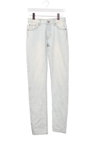 Damen Jeans Weekday, Größe S, Farbe Blau, Preis € 11,84