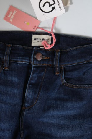 Damen Jeans White Stuff, Größe XXS, Farbe Blau, Preis € 9,13