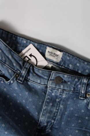 Damen Jeans White Stuff, Größe S, Farbe Blau, Preis € 13,28