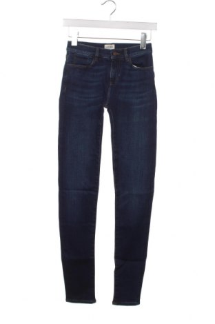 Damen Jeans White Stuff, Größe XXS, Farbe Blau, Preis 9,13 €