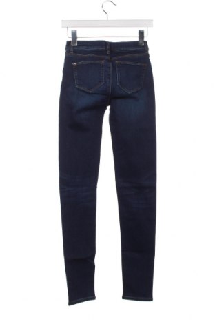 Damen Jeans White Stuff, Größe XXS, Farbe Blau, Preis € 9,13