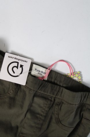 Damen Jeans White Stuff, Größe XS, Farbe Grün, Preis € 9,13