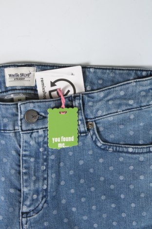 Damen Jeans White Stuff, Größe S, Farbe Blau, Preis 9,13 €