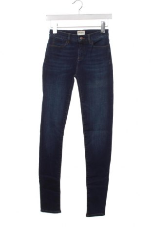 Damen Jeans White Stuff, Größe XXS, Farbe Blau, Preis 12,45 €